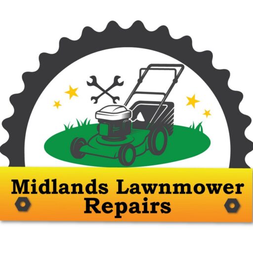 Midlands-Lawnmower-Repairs